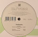 DJ Tom Tom - Day O (Remix)