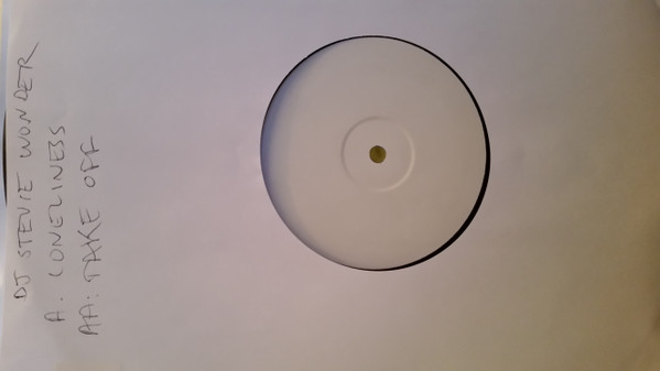 DJ Tomcraft - Loneliness