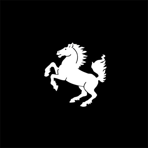 DJ Vague - Porsche Trax 3