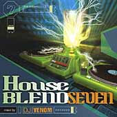 DJ Venom - Neon Dawn