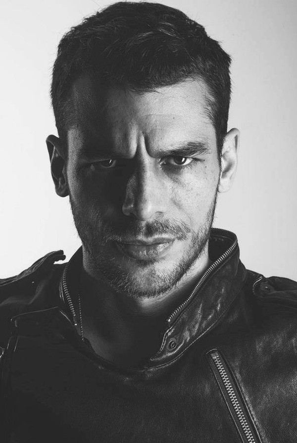 DJ W!ld - Balkan 2