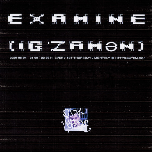 DJ Warzone - 03