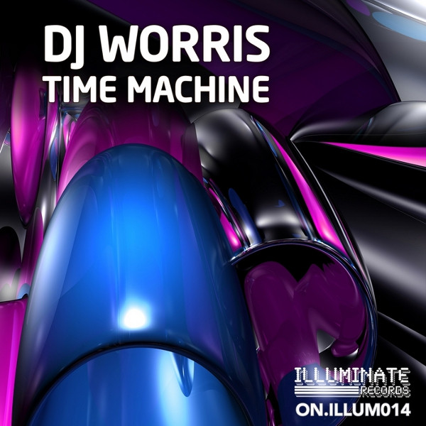 DJ Worris - Dreams