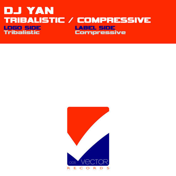 DJ Yan - Summerlove (DJ Yan Remix '07)