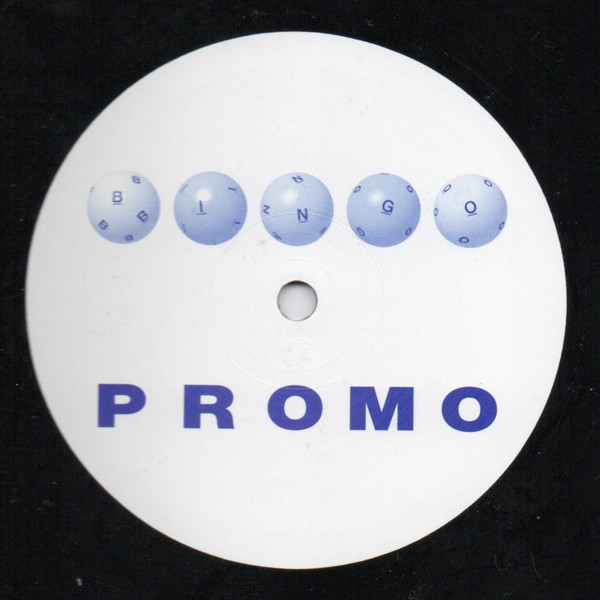 DJ Zinc - 138 Trek