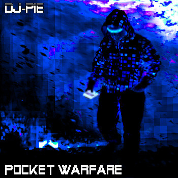 DJ-PIE - Booty Of Ice