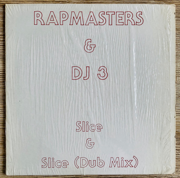 DJ3 - Vertigo Club RMX