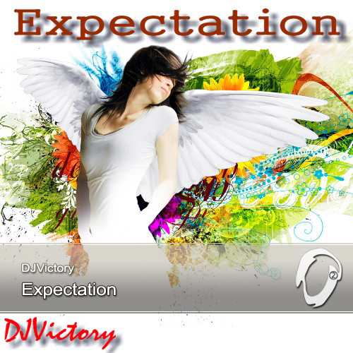 DJVictory - Immersion