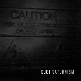 DJet - Tipsytrolley