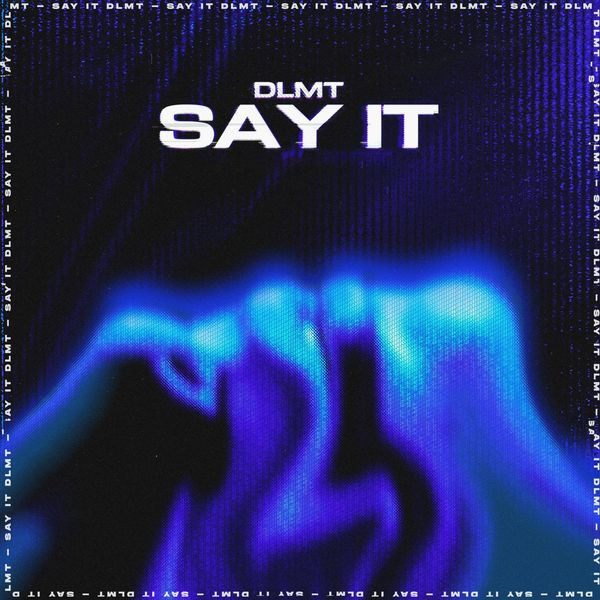 DLMT - Your Body