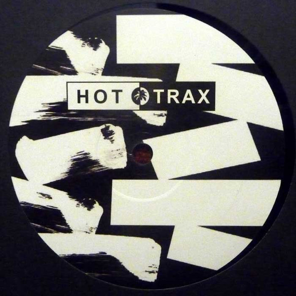 DMS12 - Electro House (Original Mix)