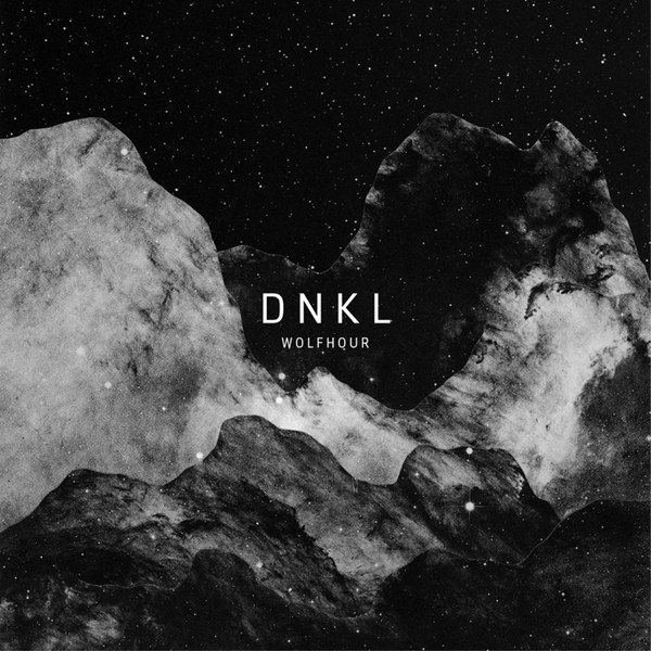 DNKL - DRAFT