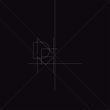 DNMF - Smelter
