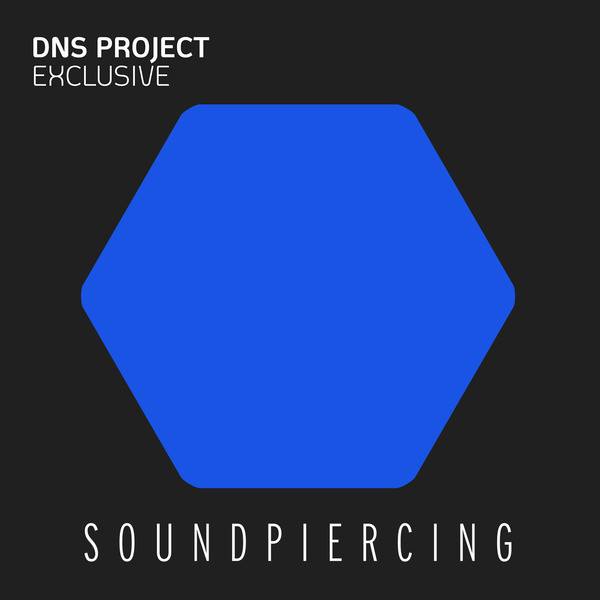 DNS Project - Dehydration