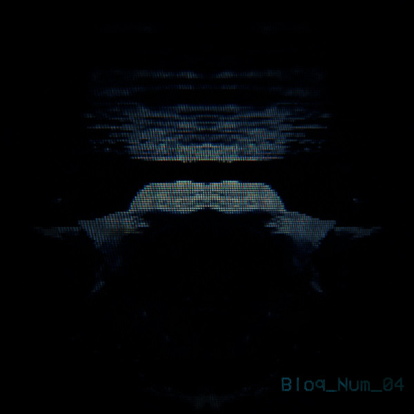 DONBOR - Rewind