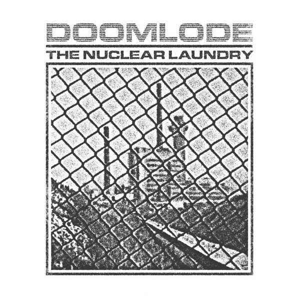 DOOMLODE - Criticality Clearance Infringement