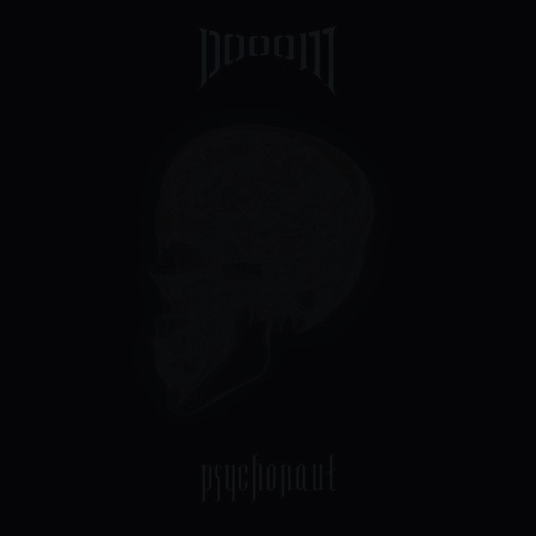 DOOOM - Trauma