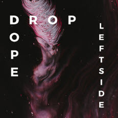 DOPEDROP - Moskau