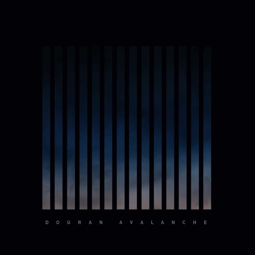 DOURAN - Oraj