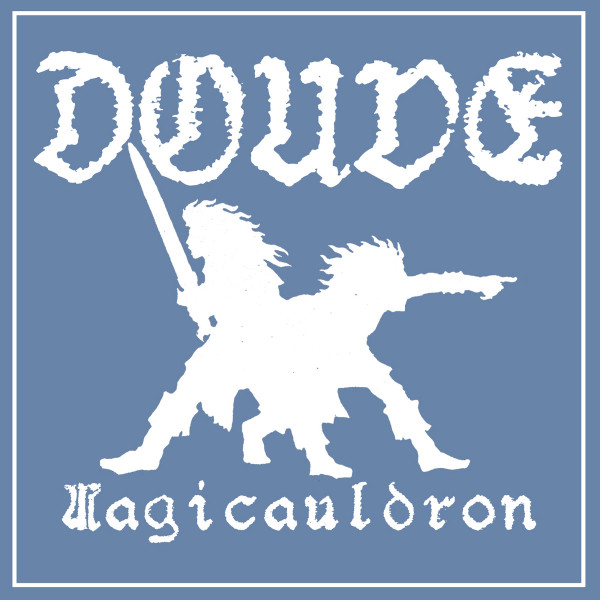 DOUVE - Un mur blanc couleur pilule