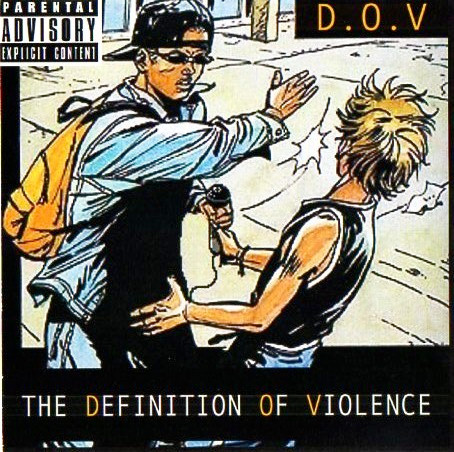 DOV - Priceless