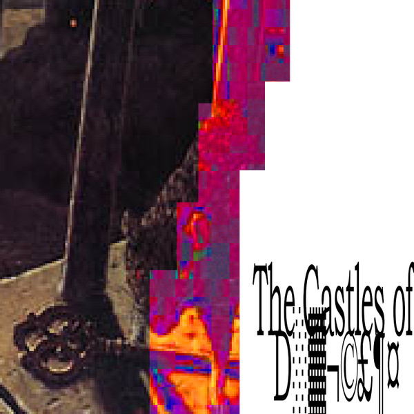 DR. ANGST - Tutorial