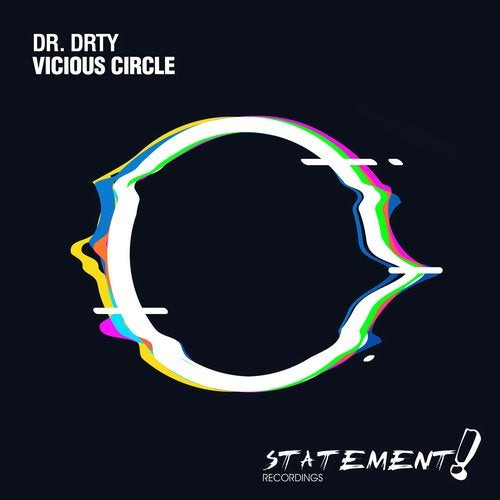 DR. DRTY - Krakno