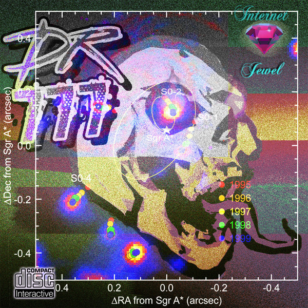 DR777 - BOLD TEXT