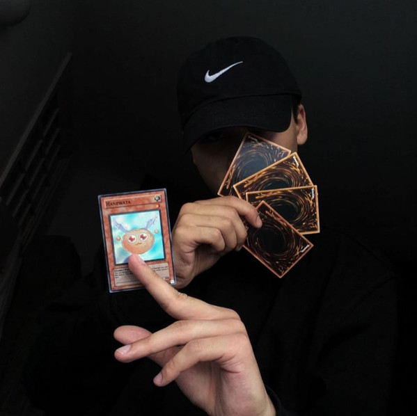 DRVGジラ - Suicidecity 222