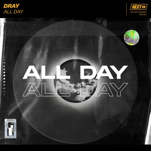 DRay - Remember