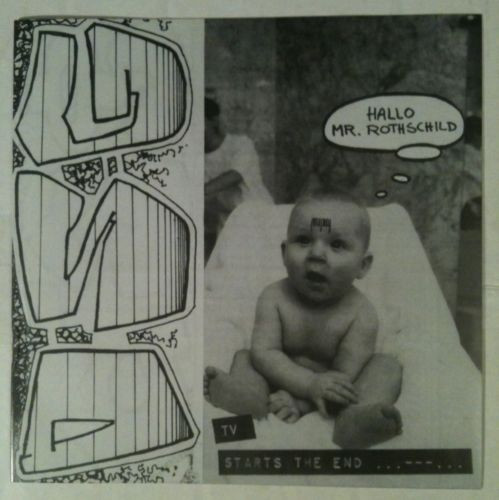 DSG - eMILF