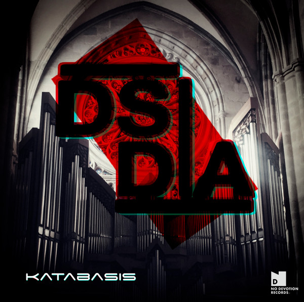 DSIDIA - Analogic Vector
