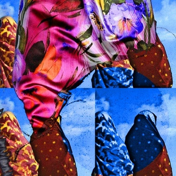 DTCPU - aapanyaa