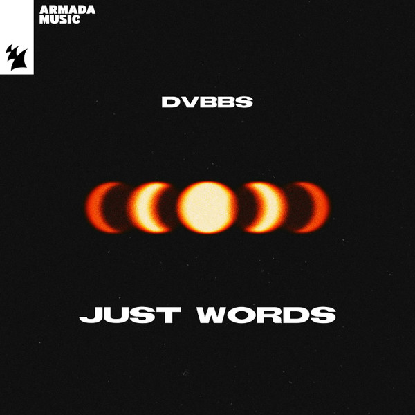 DVBBS - Tsunami - Original Mix