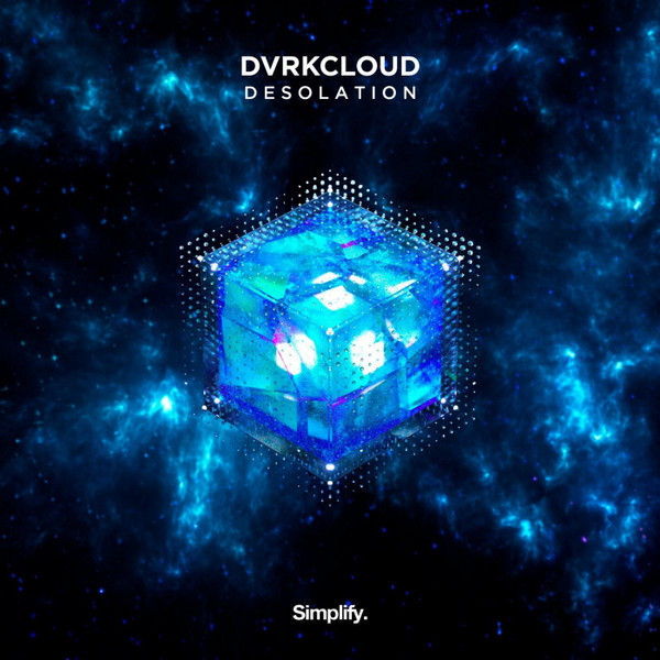 DVRKCLOUD - Reminisce