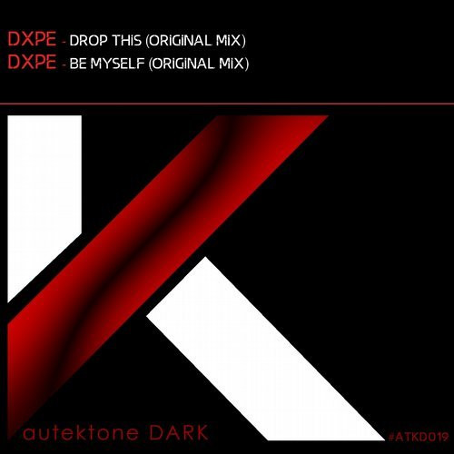DXPE - Feel The Noise