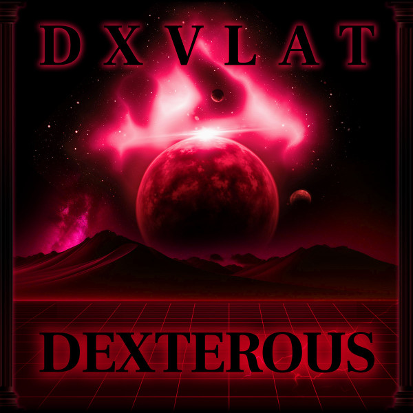 DXVLAT - NeoGen