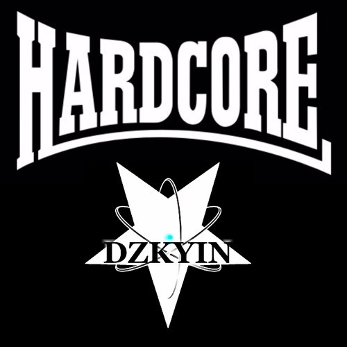 DZKYIN - It's over 9000!!!