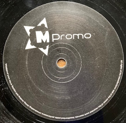 Da-Milio - Finish Me Off (Original)
