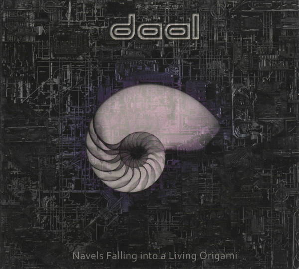 Daal - Chapter II