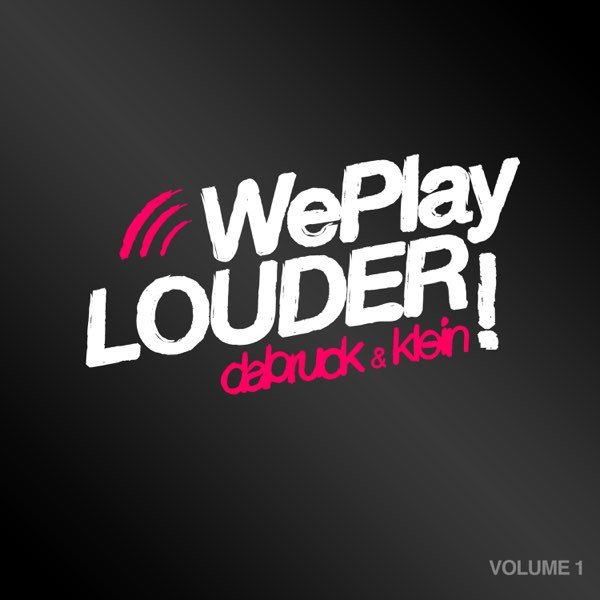 Dabruck & Klein - Liaison - Radio Edit