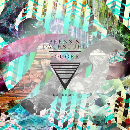 Dachstuhl - Molotov