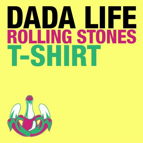 Dada Life - Kick Out the Epic Motherf**ker