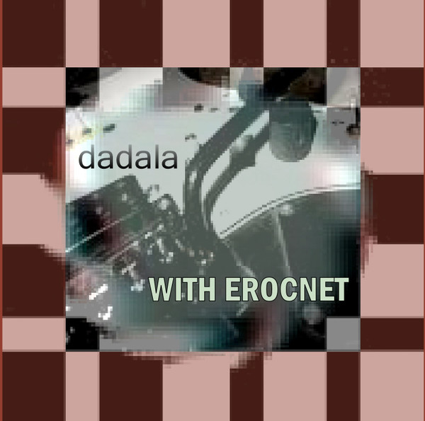 Dadala - Peeling the Onion