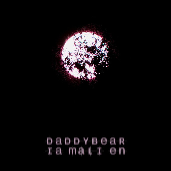 Daddybear - Science Fiction