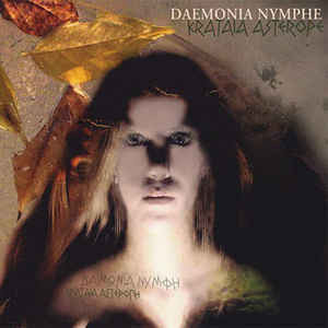 Daemonia Nymphe - Daemonos