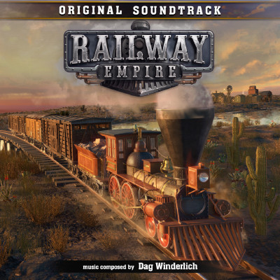 Dag Winderlich - Crossing the Border
