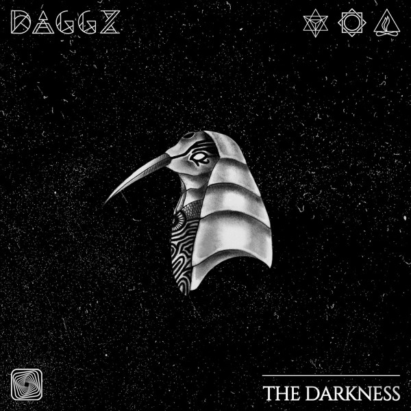 Daggz - Eternal