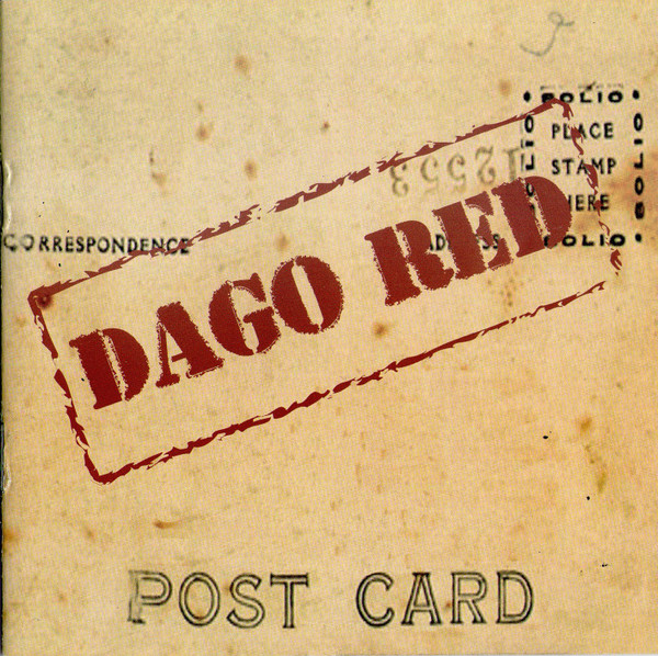 Dagored - La città si muove