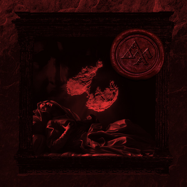Dague De Marbre - The Towers Of Mankind